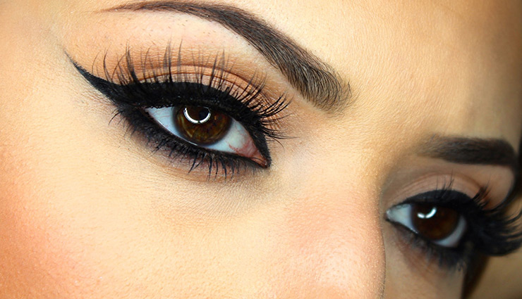 chubby cheeks with makeup,makeup tips,makeup,makeup to increase beauty,beauty,beauty tips,simple beauty tips