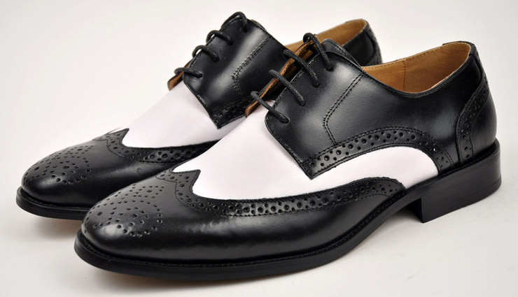 stylish shoes for man,fashion tips,mens fashion