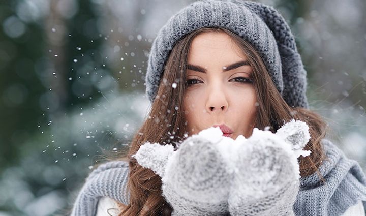 सर्दियों में की गई ये गलतियां पड़ सकती हैं सेहत पर भारी, जानें और रहें सतर्क 