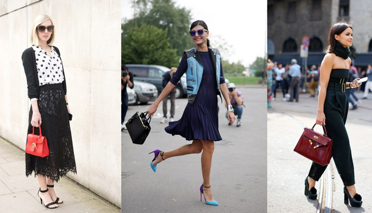 winter accessories,accessories for women,fashion tips,winter fashion trends