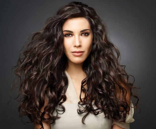 winter beauty tips,skin care tips,tips for glowing skin