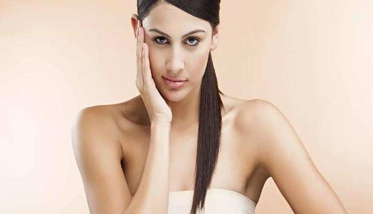 beauty tips,beauty tips in hindi,skin in winter,winter beauty tips,things harm skin in winters