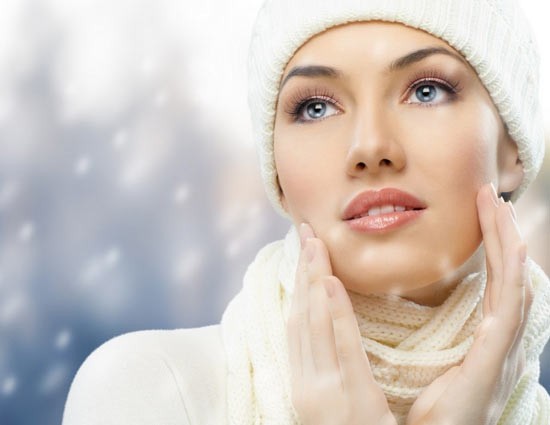 Beauty Tips : सर्दियों में अपने चेहरे की खोई हुई सुन्दरता को पाए वापिस इन घरेलू टिप्स की मदद सें