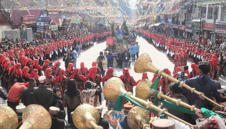 international winter festivals,winter festivals around the world,global winter festivals,festive celebrations worldwide,winter events across continents,cultural winter festivals,cultural winter celebrations,traditional festivals worldwide,ethnic winter events,global cultural festivals in winter,holiday festivals abroad:,winter holiday festivals internationally,festive holidays around the world,international holiday celebrations,winter festivals during holidays,unique winter traditions,unique winter traditions globally,quirky winter festivals,unusual holiday celebrations,distinctive winter customs worldwide,winter festivals travel guide,traveling to winter festivals,festive travel destinations,winter festivals travel tips,best festivals to visit in winter