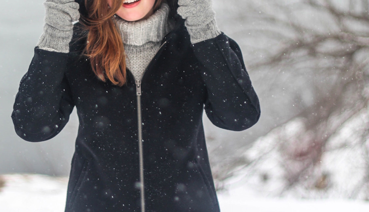 travel tips,travel to hill station,travel packing