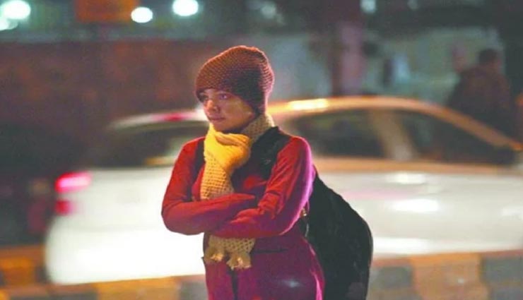 इस कंपकंपाती ठंड में रखें अपना ख्याल, लापरवाही पड़ेगी सेहत पर भारी Health tips,health tips in hindi,health in winter,sick in winter