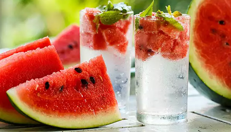 winter dehydration,things about winter dehydration,Health tips,fitness tips