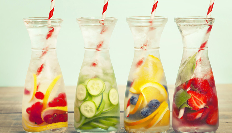 winter dehydration,things about winter dehydration,Health tips,fitness tips