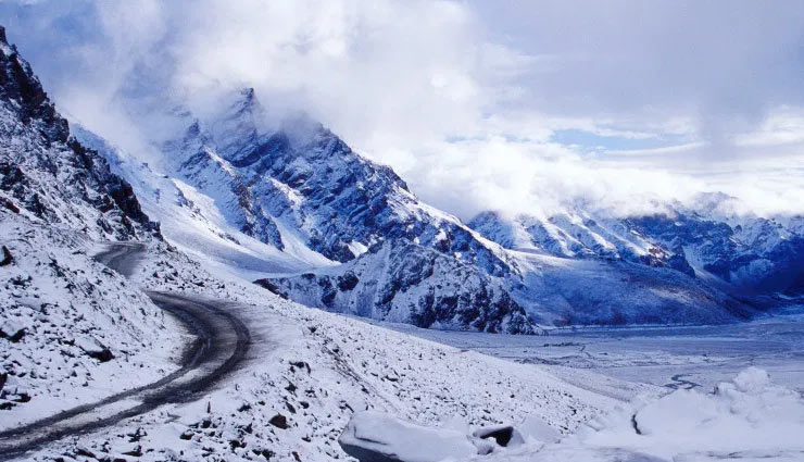 winter destination in india,india,places to visit in winters,jammu and kashmir,goa,kerala,himachal pradesh,rajasthan