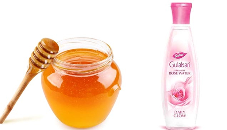 honey rose water face pack,papaya face pack,coconut milk face mask,avocado olive oil face pack,carrot honey face pack for winter,banana butter face mask,winter face packs,homemade face packs,skin care tips,beauty tips