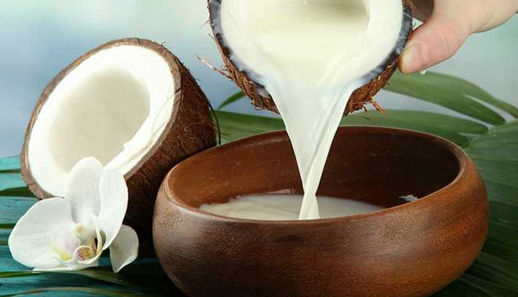 honey rose water face pack,papaya face pack,coconut milk face mask,avocado olive oil face pack,carrot honey face pack for winter,banana butter face mask,winter face packs,homemade face packs,skin care tips,beauty tips