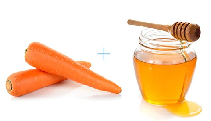 honey rose water face pack,papaya face pack,coconut milk face mask,avocado olive oil face pack,carrot honey face pack for winter,banana butter face mask,winter face packs,homemade face packs,skin care tips,beauty tips