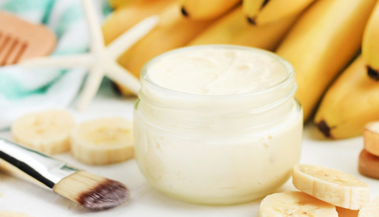 honey rose water face pack,papaya face pack,coconut milk face mask,avocado olive oil face pack,carrot honey face pack for winter,banana butter face mask,winter face packs,homemade face packs,skin care tips,beauty tips