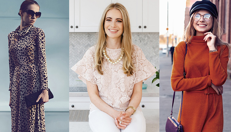 fashion trends to try in winter 2020,fashion tips,winter fashion tips,latest fashion trends