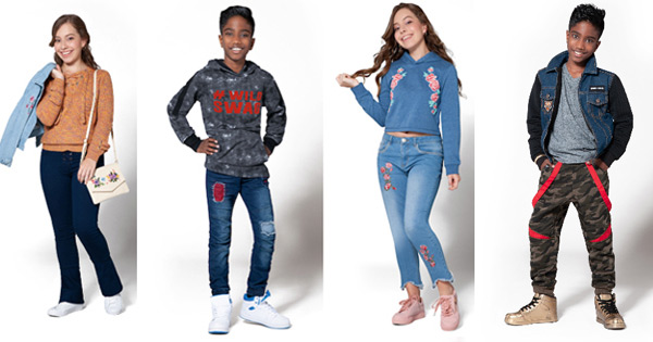 winter fashion tips,fashion tips for kids,kids fashion