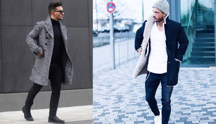 winter fashion tips,fashion tips for men,men winter fashion tips,fashion trends,men fashion trends