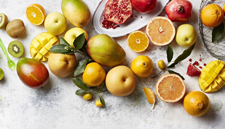 healthy food,food for winters,winter fruits,Health tips,fitness tips