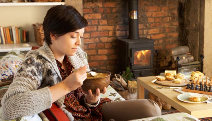 winter,food,Health tips,healthy living,Health