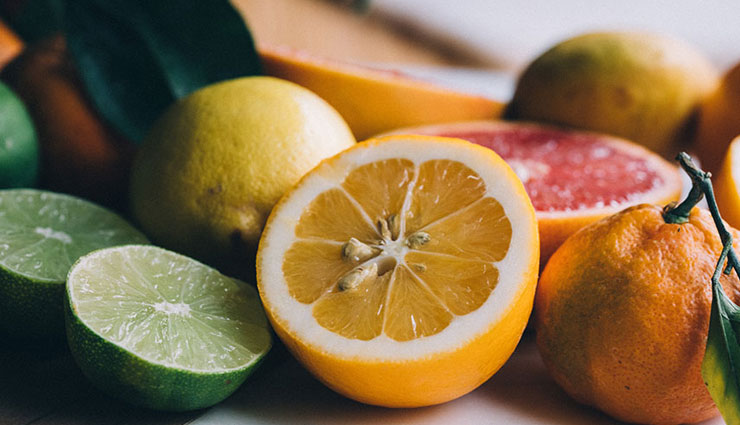 5 Healthy Food You Must Eat During Winters