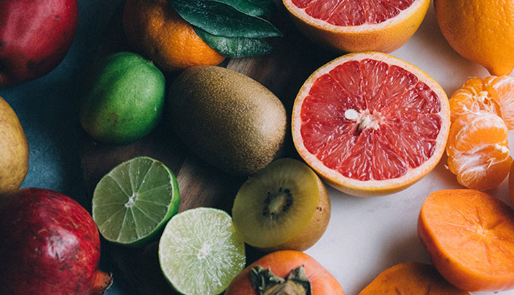 healthy food,food for winters,winter fruits,Health tips,fitness tips