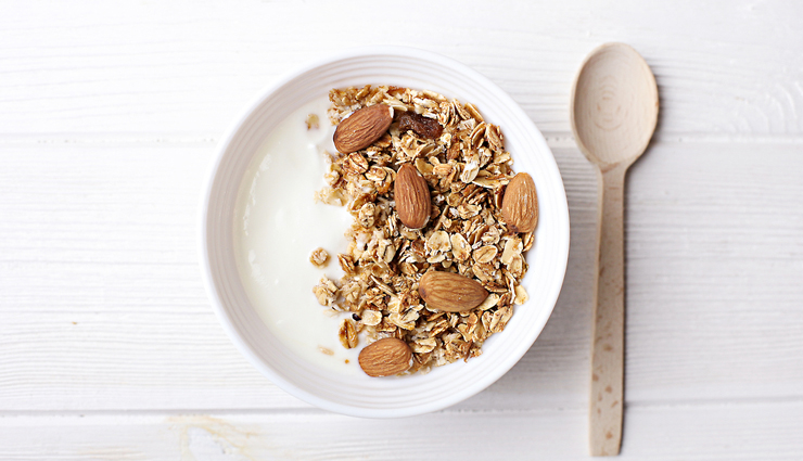 steamed vegetables,nuts and seeds,oats and muesli,green tea,fresh fruit,healthy food and drinks,healthy food and drinks for winters,winter foods,winter drinks,Health tips,fitness tips