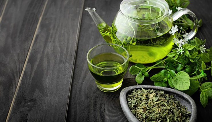 steamed vegetables,nuts and seeds,oats and muesli,green tea,fresh fruit,healthy food and drinks,healthy food and drinks for winters,winter foods,winter drinks,Health tips,fitness tips