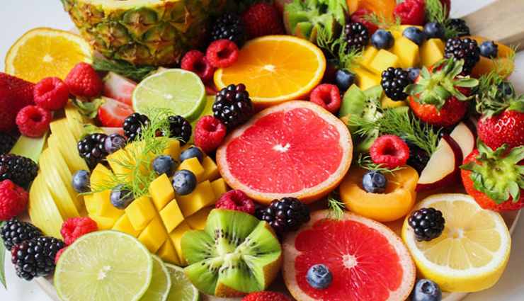 steamed vegetables,nuts and seeds,oats and muesli,green tea,fresh fruit,healthy food and drinks,healthy food and drinks for winters,winter foods,winter drinks,Health tips,fitness tips