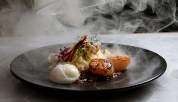 winter food and drinks,healthy food and drinks,Health tips,winter tips,fitness tips