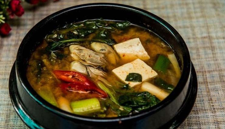 winter food and drinks,healthy food and drinks,Health tips,winter tips,fitness tips