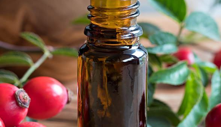 joint pain relief,essential oils to treat joint pain relief,essentials oil,knee pain,pain relief,Health,Health tips