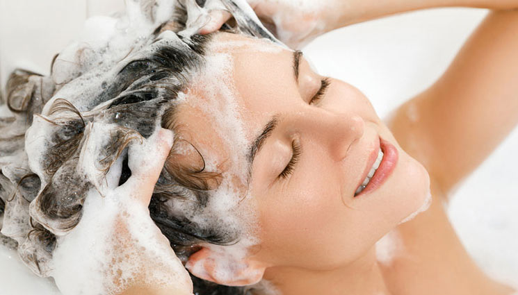 hair care tips,winter care tips,winter hair care,beauty tips