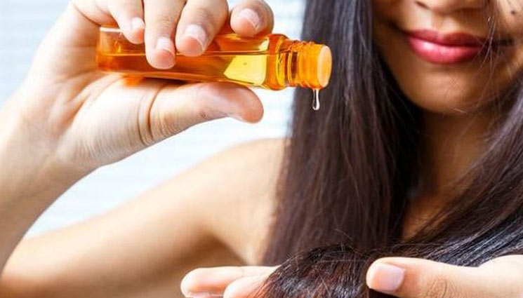 4 Tips To Have Healthy Hair During Winters