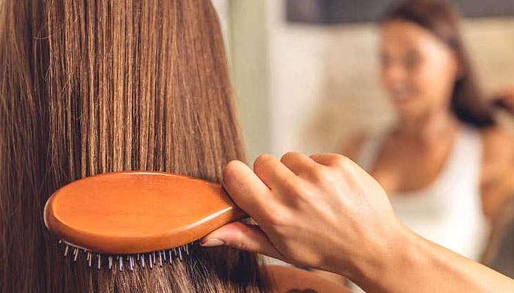 hair care tips,winter care tips,winter hair care,beauty tips