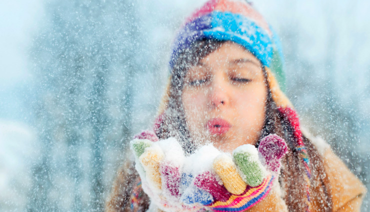 Health tips,health tips for winters