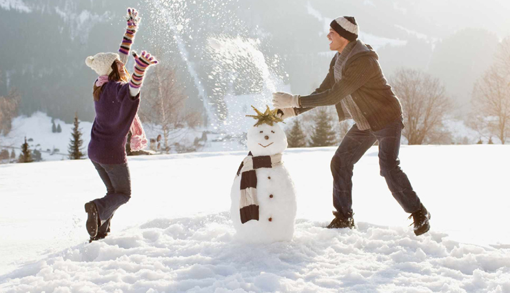 नए साल में घूमने के लिए बेस्ट हैं हिमाचल प्रदेश, ये 7 जगहें है सबसे पसंदीदा 