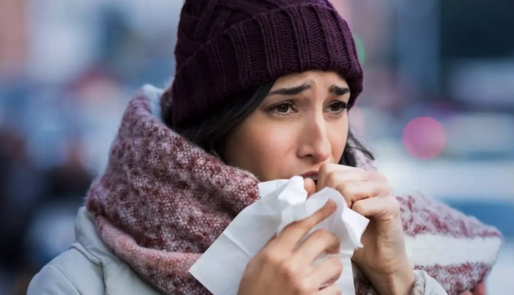 malnutrition effects,under-eating consequences,low energy from not eating,blood sugar fluctuations,constipation from starvation,insomnia due to low food intake,hair loss from poor diet,anger from hunger,digestive problems from not eating,constant hunger and cravings,difficulty getting pregnant due to malnutrition,feeling cold from lack of food,anxiety from low calories,immune system weakened by not eating,skipping meals health risks