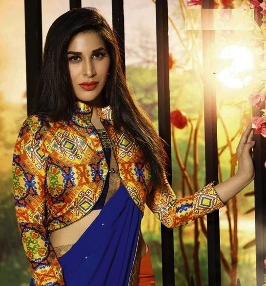 winter jackets,jackets for women,fashion tips