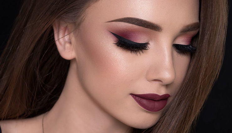 makeup tips,makeup tips for winter,tips to apply makeup in winter,fashion tips,beauty tips,trendy make up tips