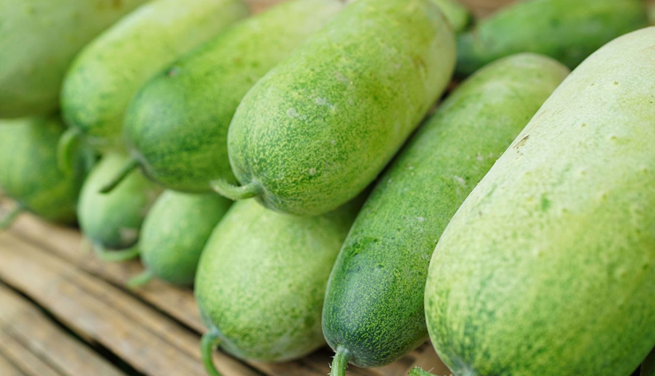 winter melon nutrition,benefits of winter melon,winter melon side effects,precautions when consuming winter melon,health benefits of winter melon,winter melon nutritional value,winter melon properties,winter melon health benefits,winter melon uses,potential side effects of winter melon,winter melon dietary precautions,ayurvedic properties of winter melon,winter melon in traditional medicine,winter melon recipes and cooking methods,winter melon storage tips