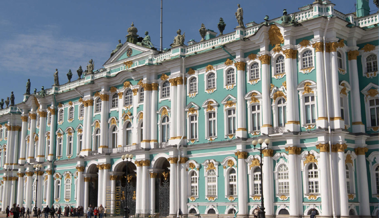 most visited palaces in the world,places to visit in the world,travel,travel guide,travel tips