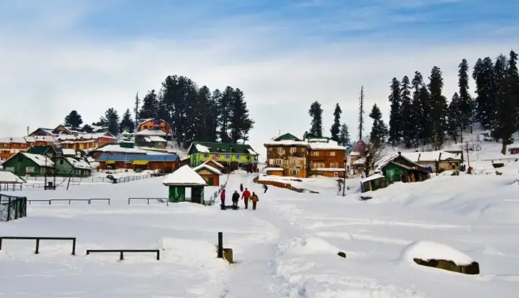 winter,winter destination in india,india,places to visit in india,himachal pradesh,jammu and kashmir,uttaranchal,goa,andaman