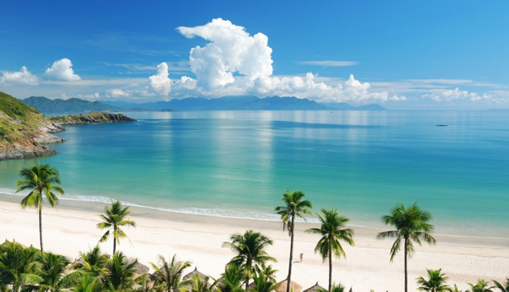 beautiful places in india,winter destinations in india,jammu and kashmir,goa,kerala,himachal pradesh,rajasthan,uttarakhand