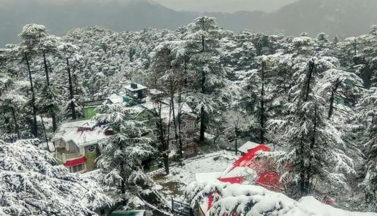 winter,winter destination in india,india,places to visit in india,himachal pradesh,jammu and kashmir,uttaranchal,goa,andaman