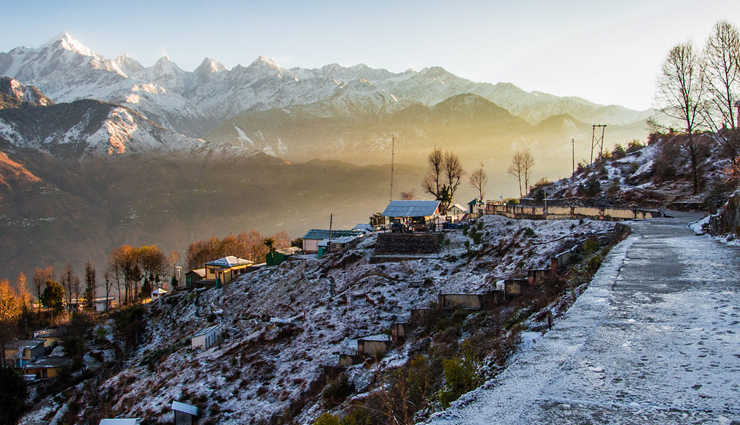 winter,winter destination in india,india,places to visit in india,himachal pradesh,jammu and kashmir,uttaranchal,goa,andaman