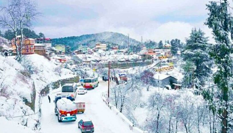 beautiful places in india,winter destinations in india,jammu and kashmir,goa,kerala,himachal pradesh,rajasthan,uttarakhand