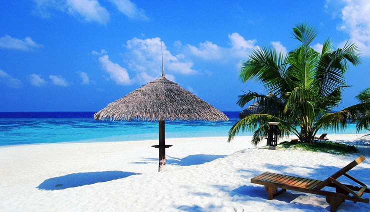 winter,winter destination in india,india,places to visit in india,himachal pradesh,jammu and kashmir,uttaranchal,goa,andaman