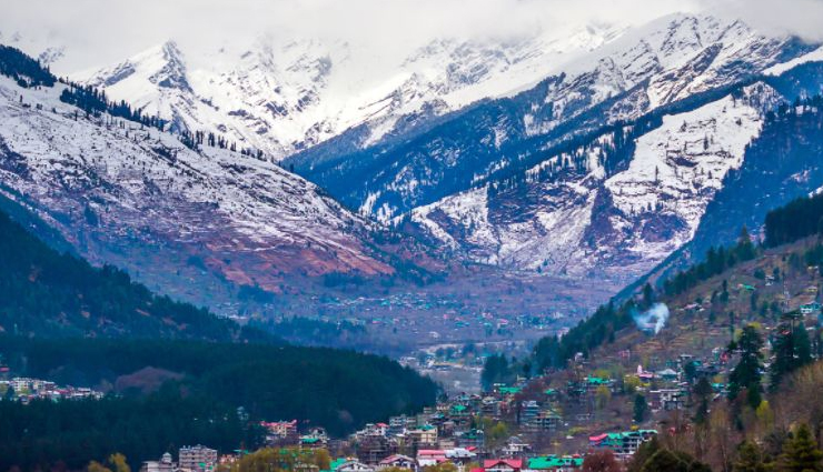 places in india,places in india during winters,snow places in india,gulmarg,kashmir,munnar,kerala,auli,uttarakhand,manali,roopkund,uttarakhand