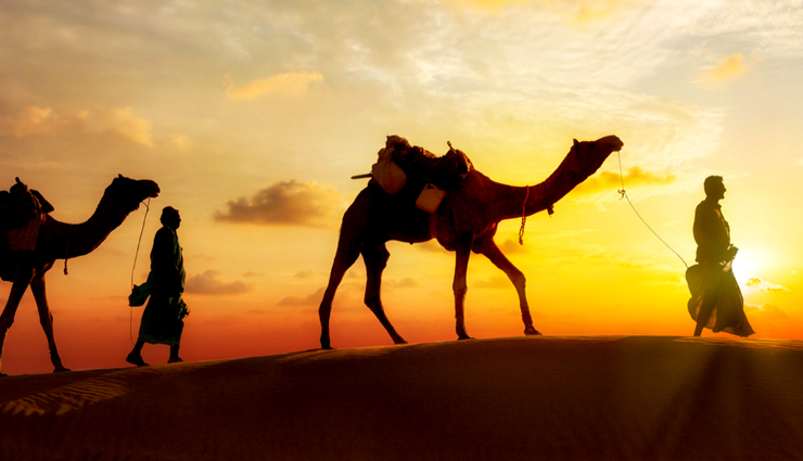 beautiful places in india,winter destinations in india,jammu and kashmir,goa,kerala,himachal pradesh,rajasthan,uttarakhand