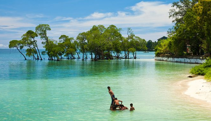 winter,winter destination in india,india,places to visit in india,himachal pradesh,jammu and kashmir,uttaranchal,goa,andaman