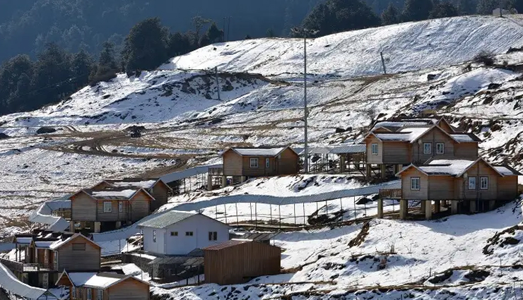 beautiful places in india,winter destinations in india,jammu and kashmir,goa,kerala,himachal pradesh,rajasthan,uttarakhand